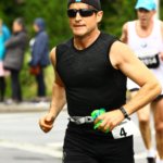 3392801_noscale_1uof-p_kBANbo