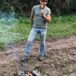 IMG-20200912-WA0028[1]