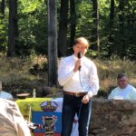 IMG-20200920-WA0007[1]