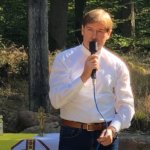 IMG-20200920-WA0008[1]