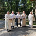 IMG-20200920-WA0011[1]