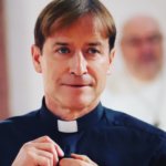 71030069_2082528628519761_4050971376440311808_o