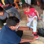 FB_IMG_1608012275237