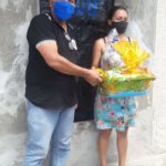 FB_IMG_1608916995380