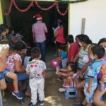 FB_IMG_1608917185185