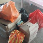 FB_IMG_1608917244500