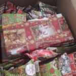 FB_IMG_1608917249353