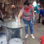 FB_IMG_1608917275234