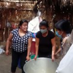 FB_IMG_1608917285244