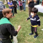 WhatsApp Image 2021-08-02 at 11.10.40 (3)