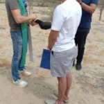 WhatsApp Image 2021-08-03 at 01.59.20 (2)