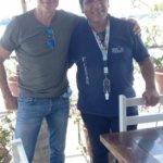 WhatsApp Image 2021-08-03 at 01.59.55