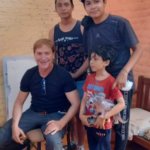 WhatsApp Image 2021-08-04 at 06.57.00 (1)