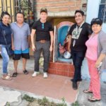 WhatsApp Image 2021-08-04 at 06.57.00 (2)