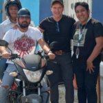 WhatsApp Image 2021-08-04 at 06.57.01 (1)