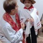 WhatsApp Image 2021-08-05 at 04.55.51 (4)