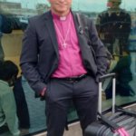 WhatsApp Image 2021-08-06 at 02.05.05