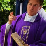 WhatsApp Image 2021-08-07 at 17.46.40 (1)