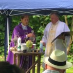 WhatsApp Image 2021-08-07 at 17.46.40 (5)