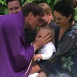 WhatsApp Image 2021-08-07 at 18.13.48