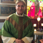 0E262F3F-BE95-4B23-B602-464CD88FD7F0