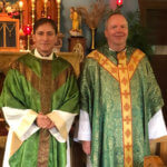 1857820C-1C25-492C-B320-2EFD8098E6B6