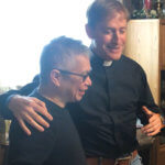 A0105EAA-34D7-45F9-B4DD-B5DF5110337B