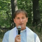 WhatsApp Image 2021-09-05 at 15.22.31 (1)