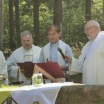 WhatsApp Image 2021-09-05 at 15.22.31 (4)