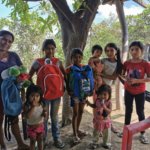 0c169e94-5f25-4382-828a-65789d3d278f