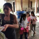 36b8357a-00e6-45a2-aae9-773b5c103fc9