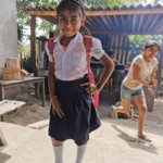 503747b4-eba5-4176-873d-6399c7625fef