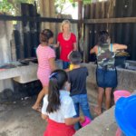 531b9c9d-d4a3-48d5-997e-0a37572e0f19