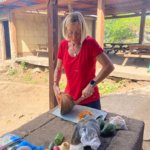 686ea1b2-b7bb-405f-8f51-aa6b2e484eb9