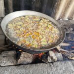 94e30607-d98a-487a-835e-1351c8125645