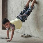 e96ae9b7-5d0f-495c-bfe2-eb6d4612221b