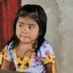 fd8bb07e-5876-4280-9f04-80af331b8a09