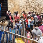 169137770_1820990871413405_4369416274641826931_n