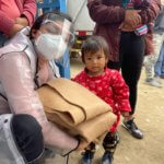 169851651_1820991401413352_4576184059519496596_n