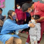 173558267_1820991178080041_11881677672328271_n