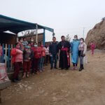 207314258_1820990978080061_7003858533184827884_n