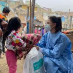 214590382_1820991221413370_7348481976455361471_n