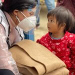 217778652_1820991311413361_6408787078097813819_n