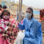 217778658_1820991261413366_9142667334564374759_n