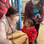 217926235_1820991418080017_5884577099134177967_n