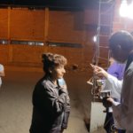 275817750_505868347602155_7944809868850249109_n