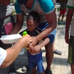 277168756_517369146452075_5687038059502553168_n