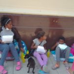 277171714_517369196452070_4833498950042718021_n