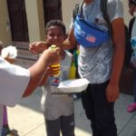 277230501_517369216452068_8067506157579466169_n