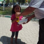 277369438_517369133118743_2877977549207361001_n